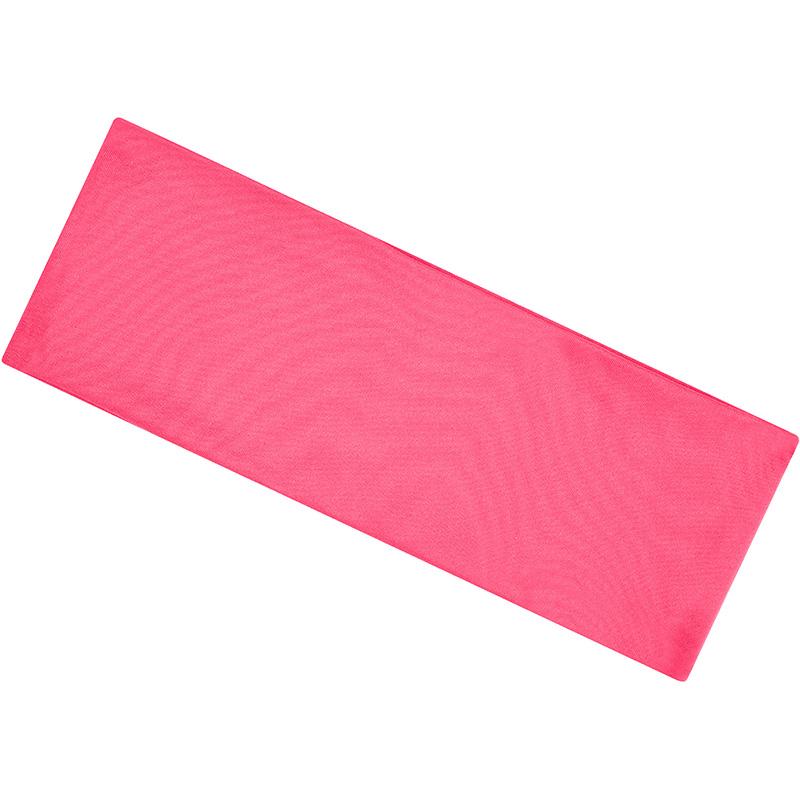 rose vif