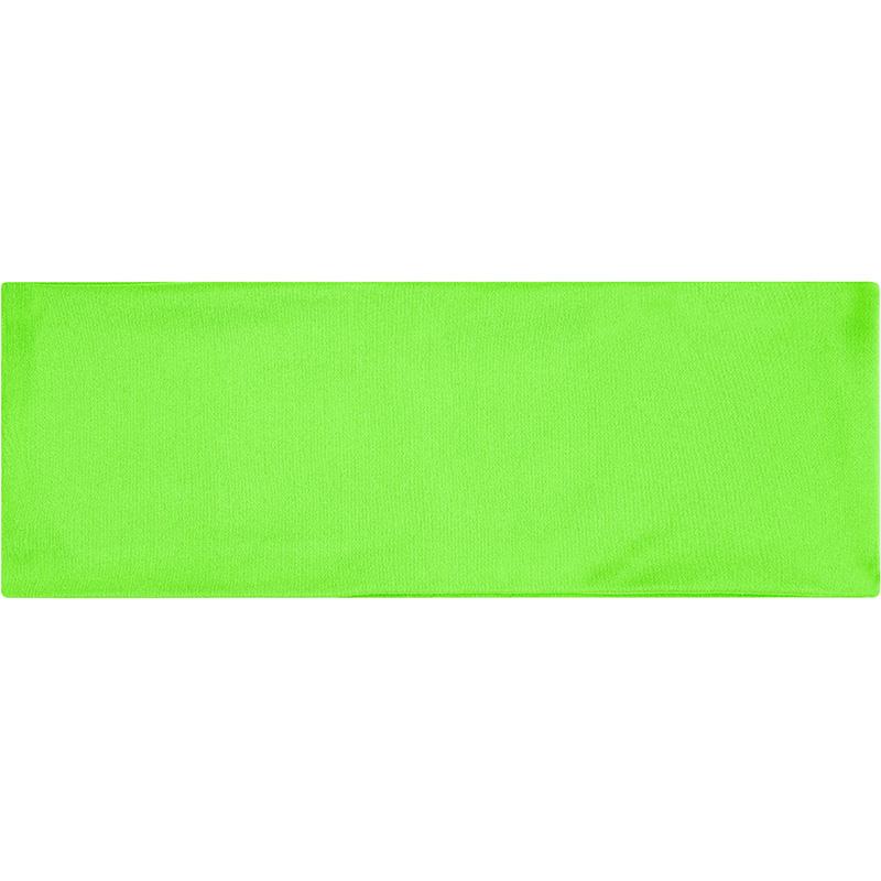 vert-vif