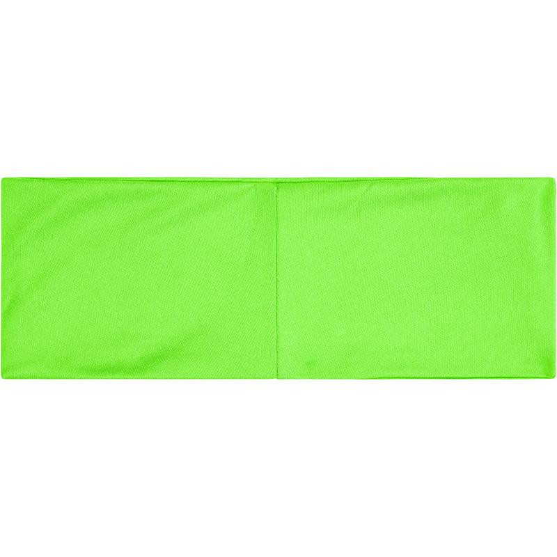 vert-vif