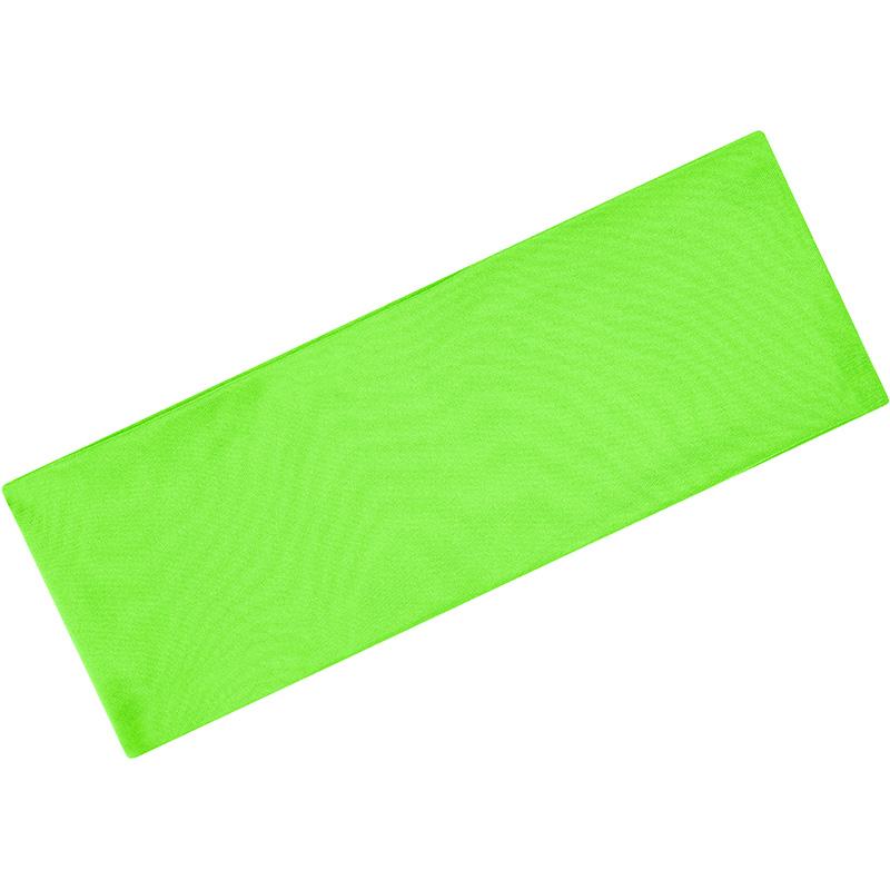 vert-vif