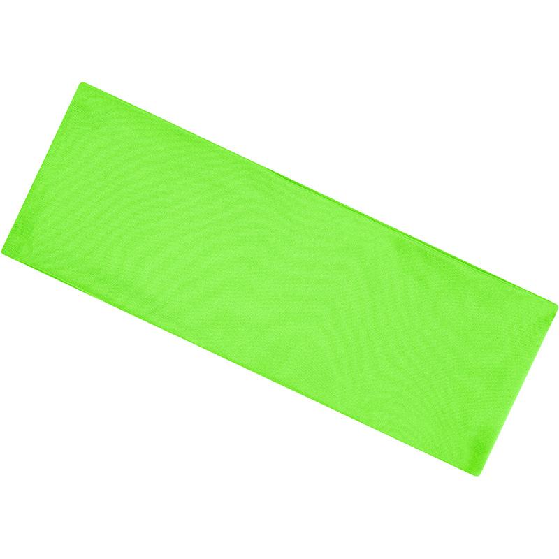 vert-vif