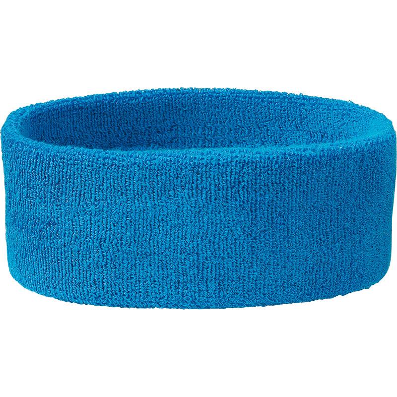 aqua