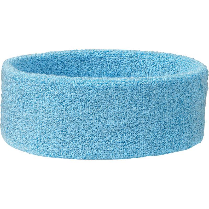 bleu clair
