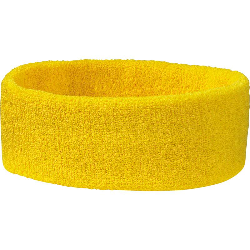jaune-d'or