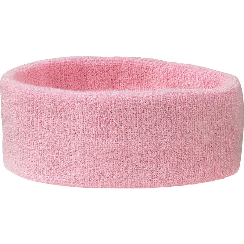 rose clair (light pink)