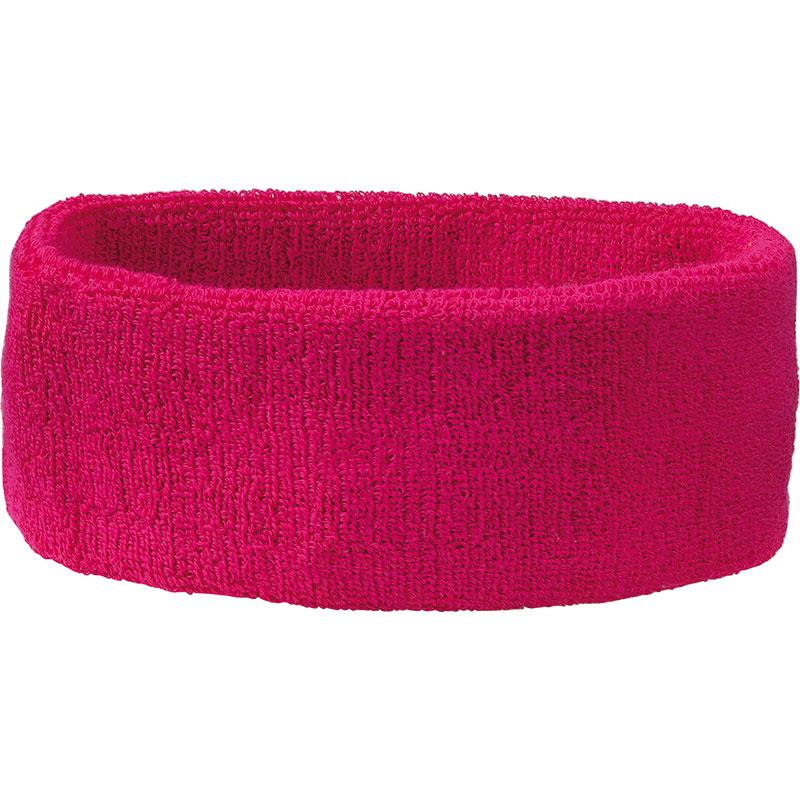 rose (pink)