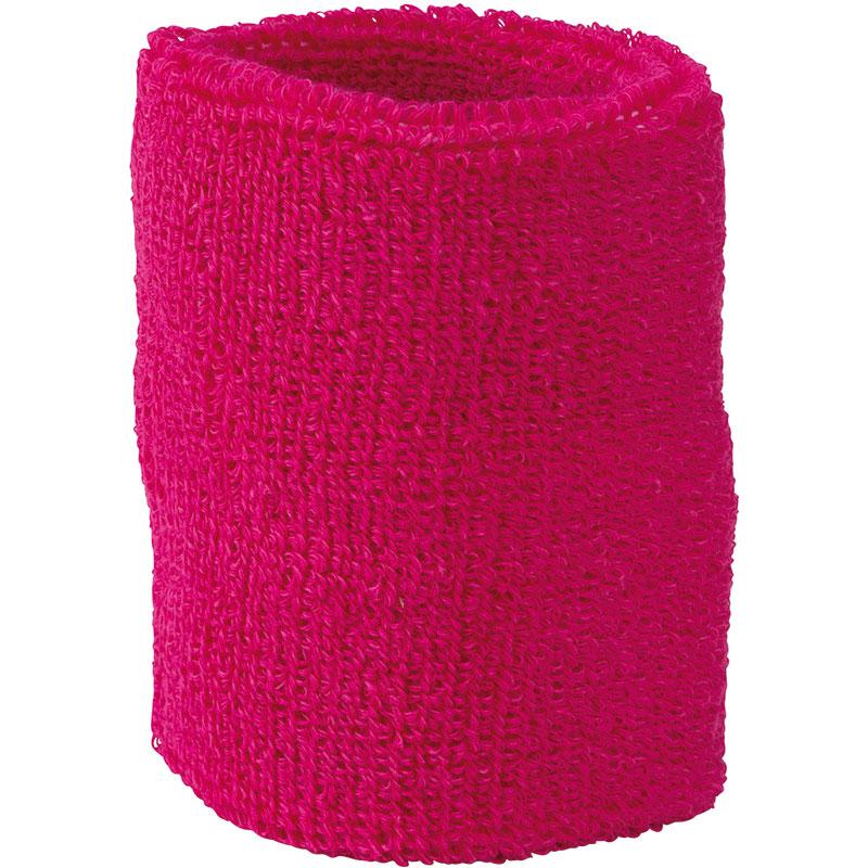 rose (pink)