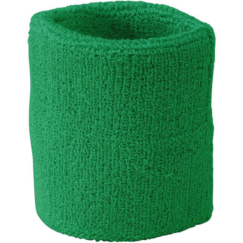 vert