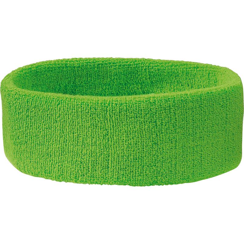 vert citron