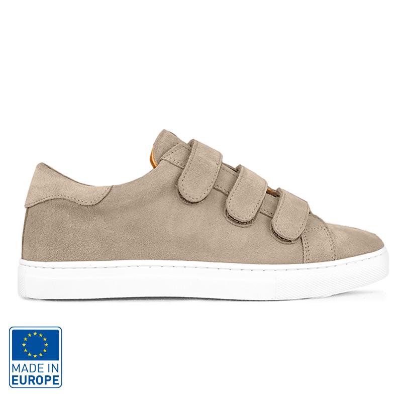 beige : délai 8 à 10 semaines