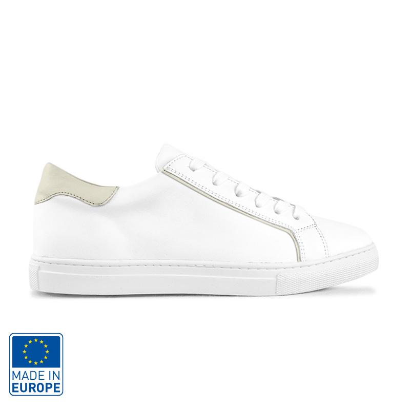 beige pale : délai 8 à 10 semaines