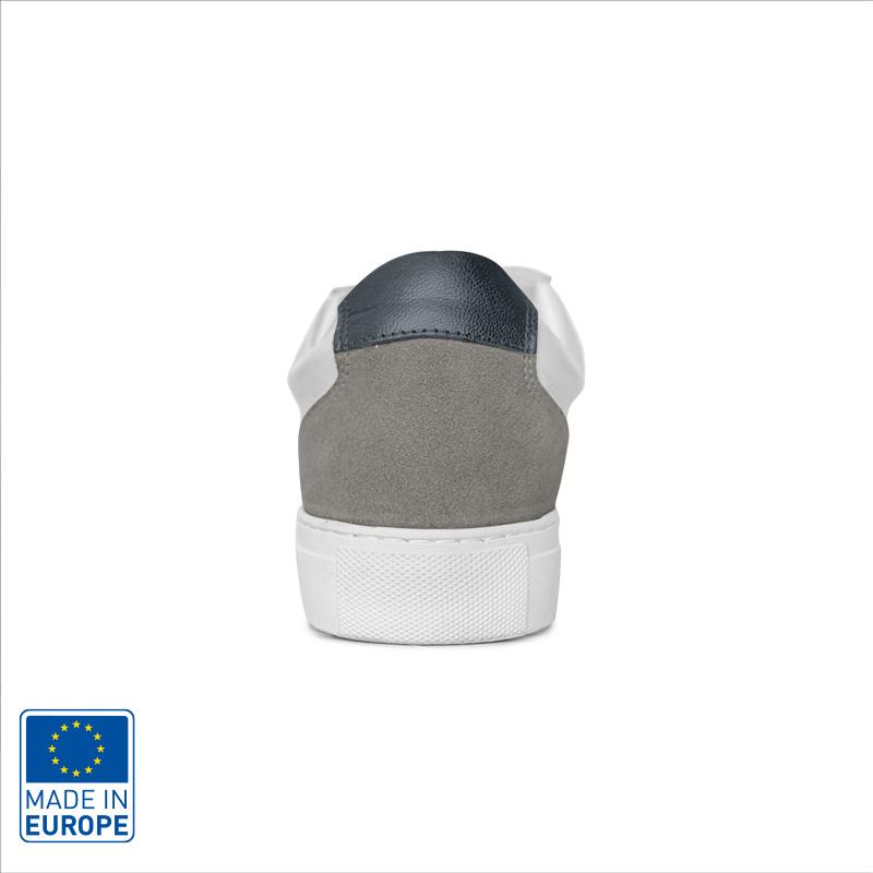 gris : délai 8 à 10 semainesbleu gris