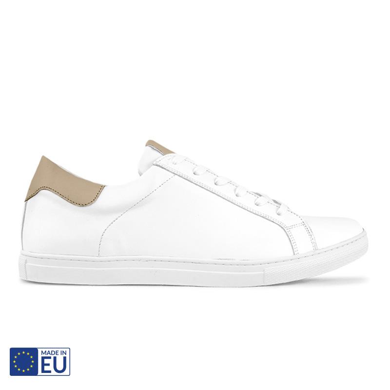 beige : délai 8 à 10 semaines