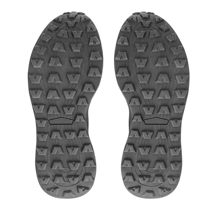 kaki-noir