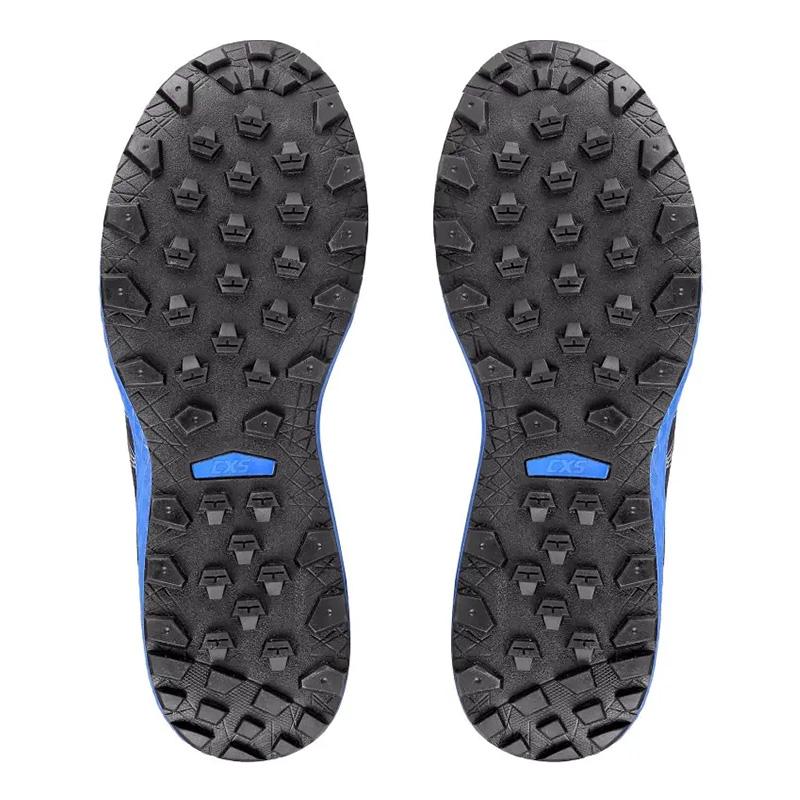noir-bleu