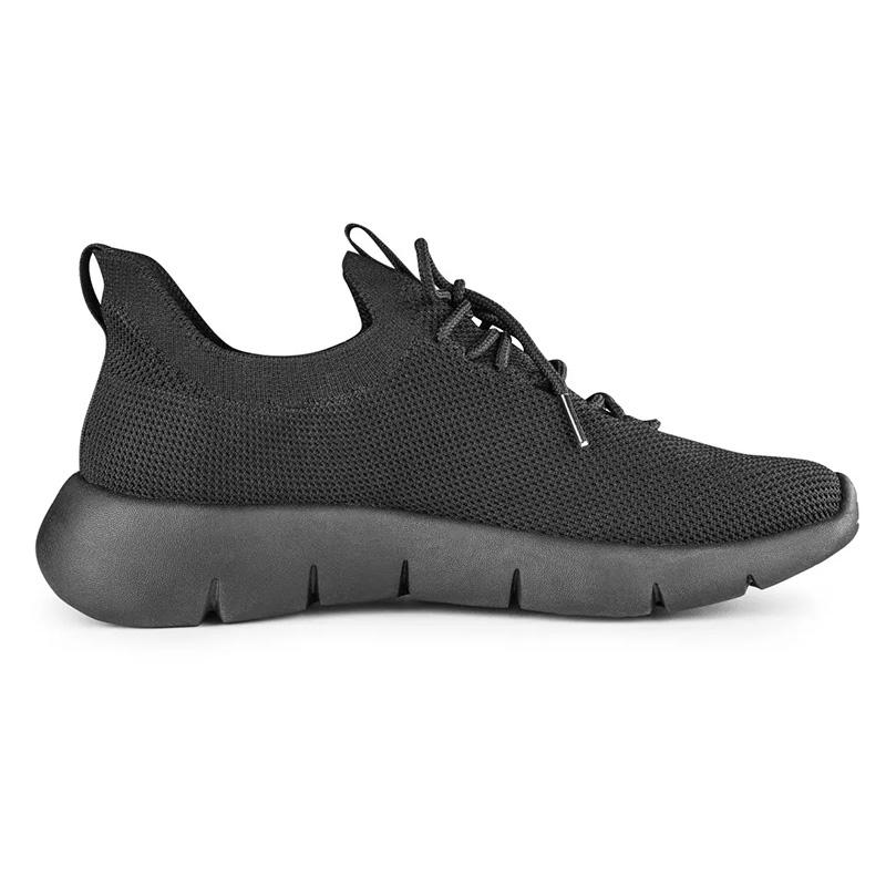 noir