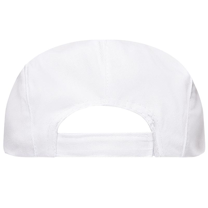 blanc