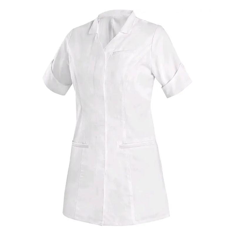 blanc