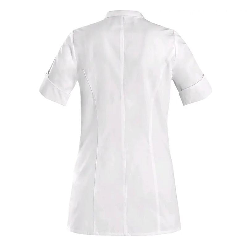 blanc