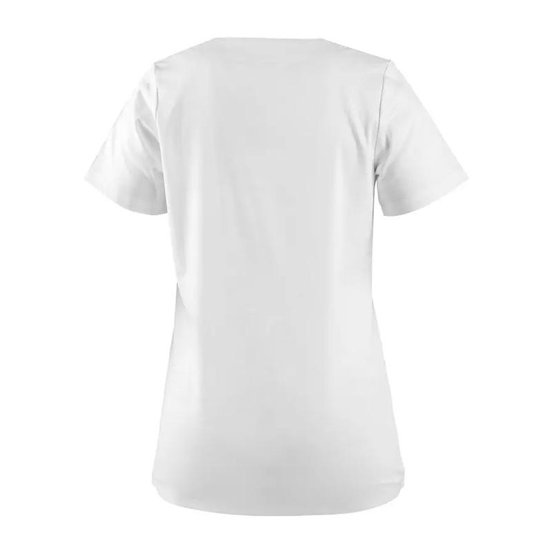 blanc