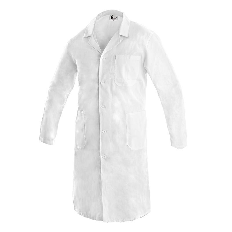 blanc