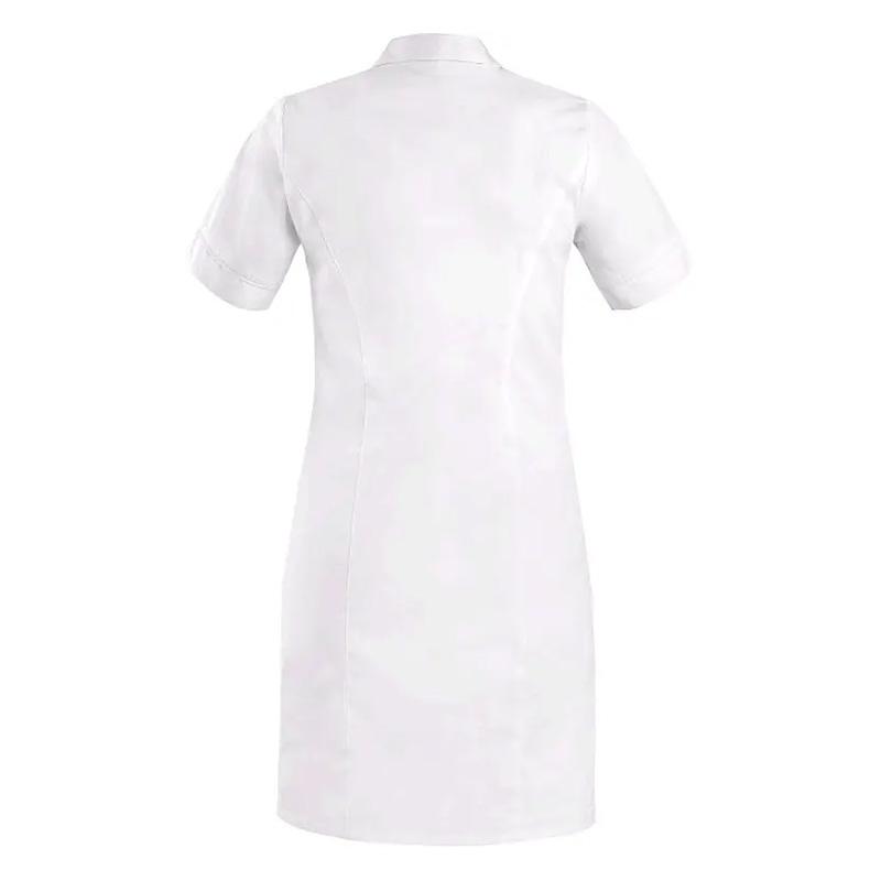 blanc
