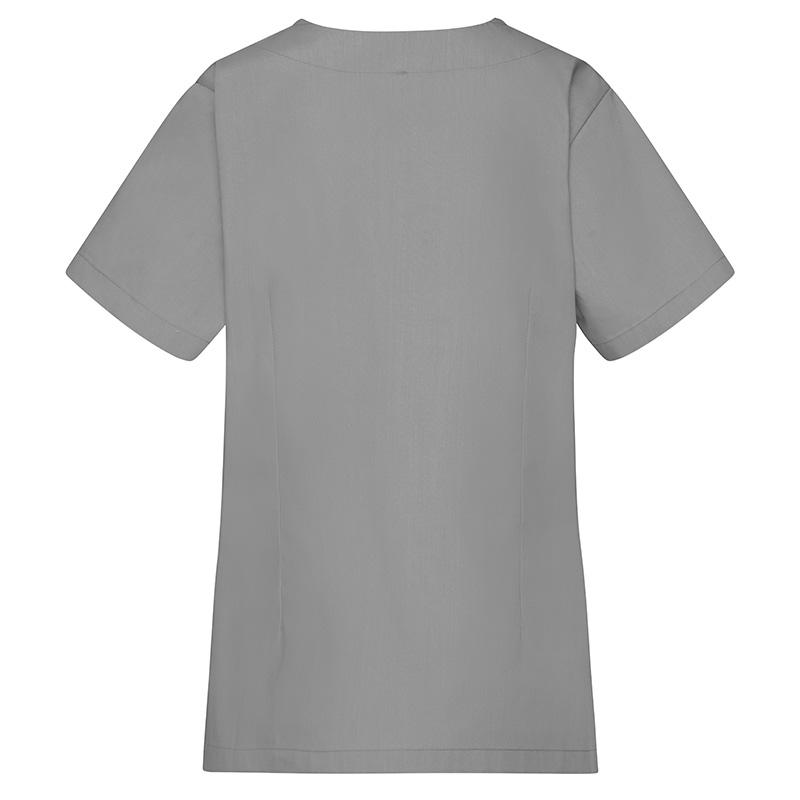 gris moyen