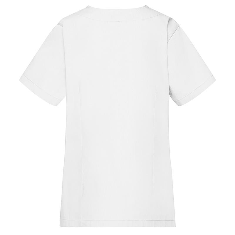 blanc