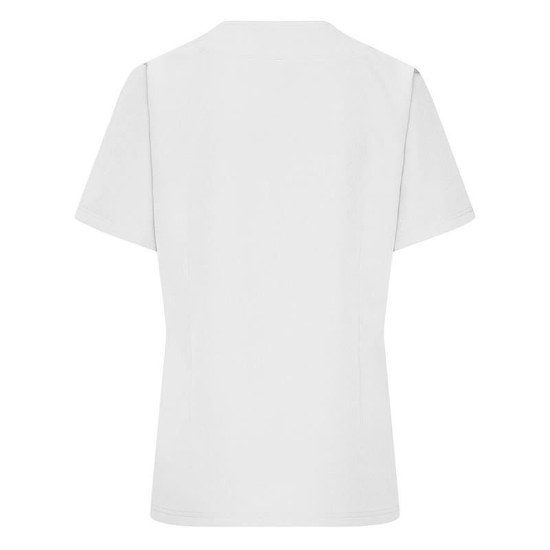 blanc