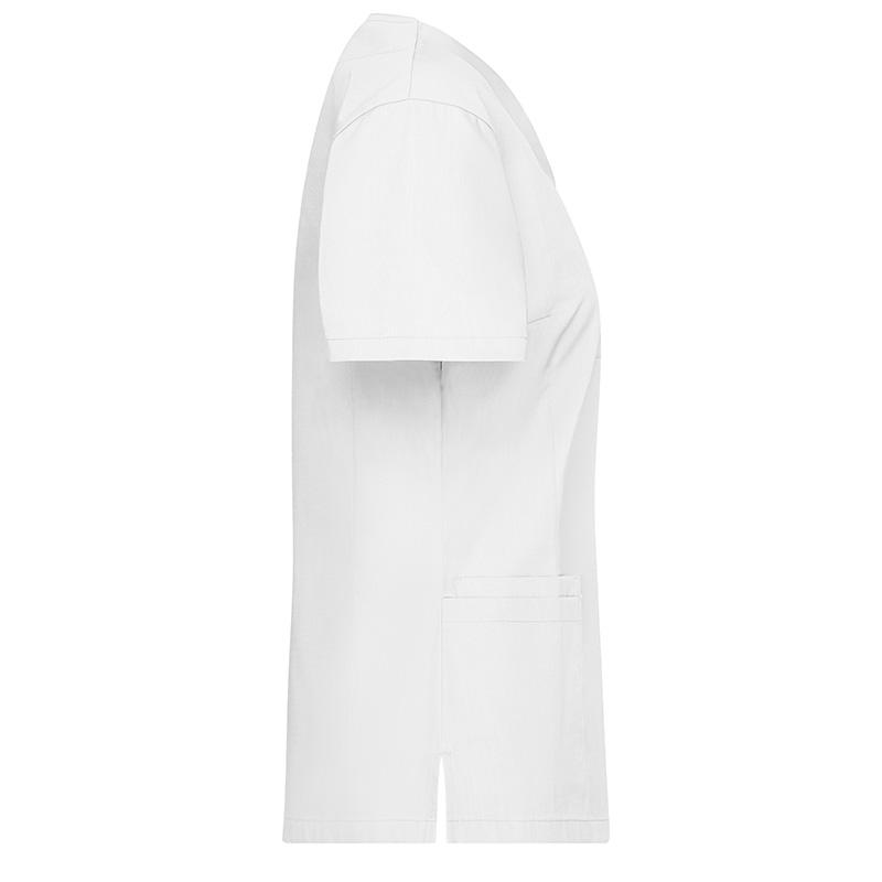 blanc