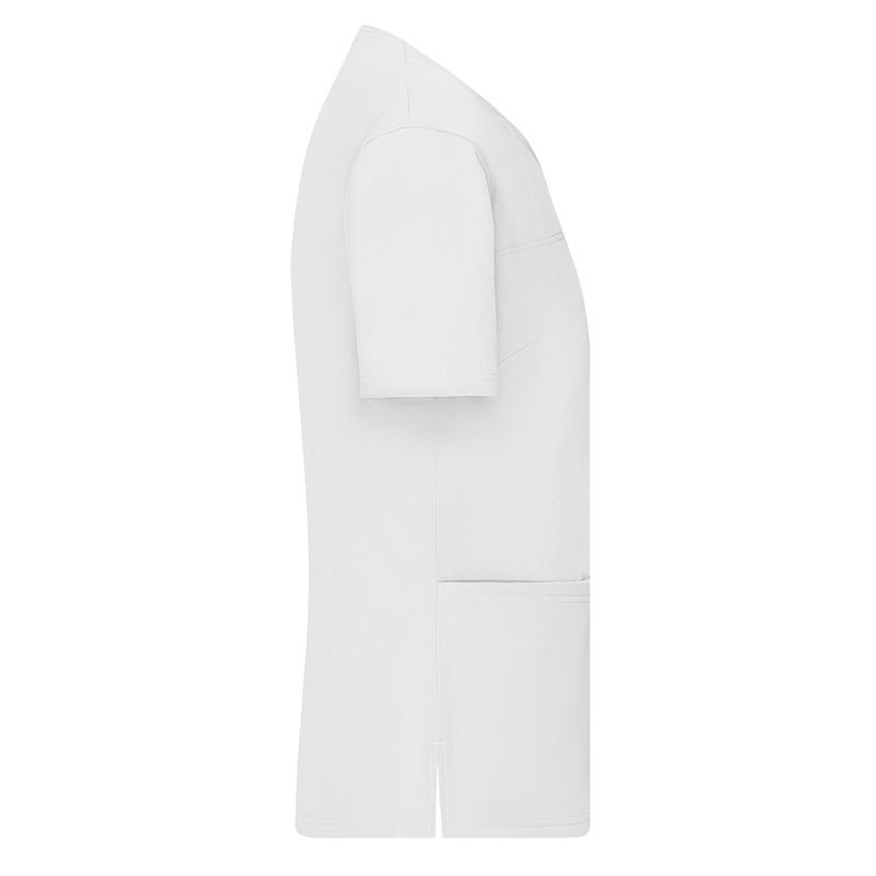 blanc