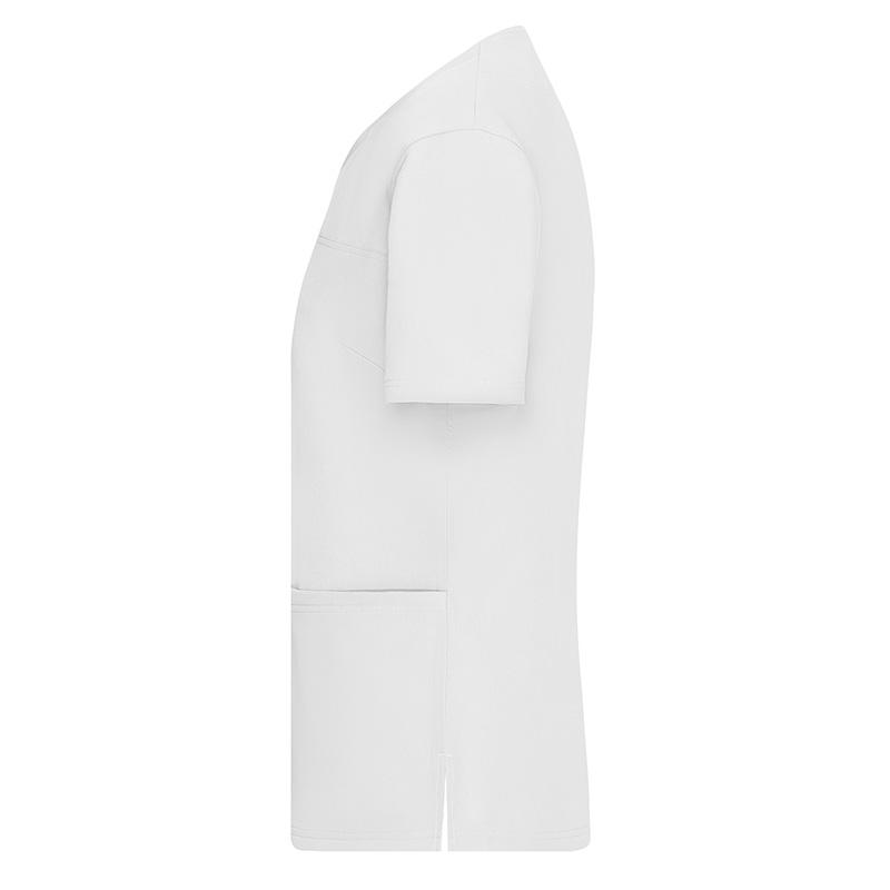 blanc