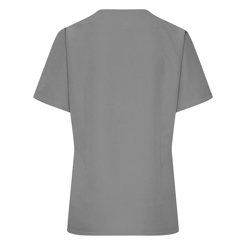 gris moyen