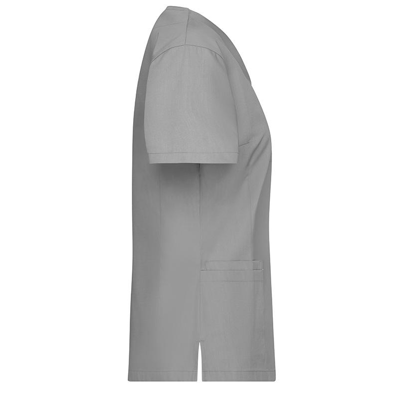 gris moyen