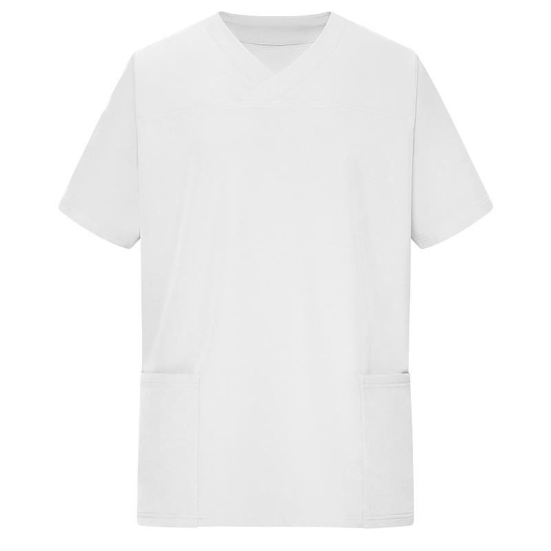blanc