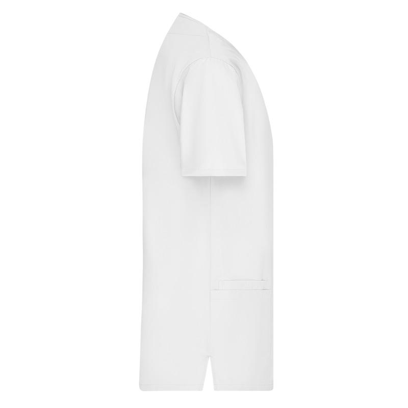 blanc