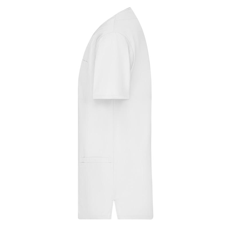 blanc
