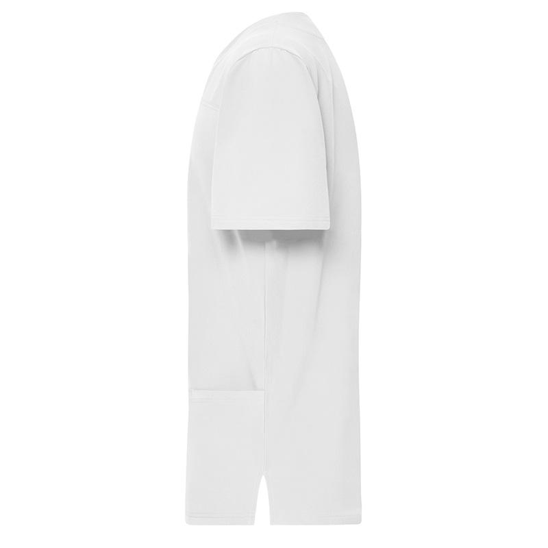 blanc