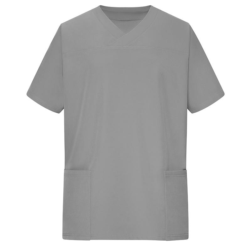 gris moyen