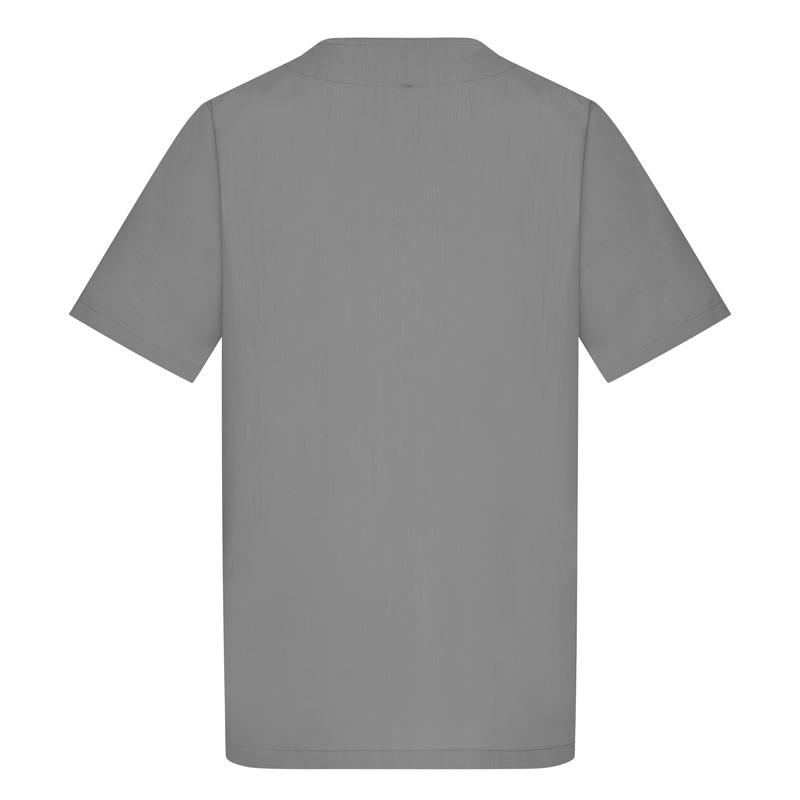 gris moyen