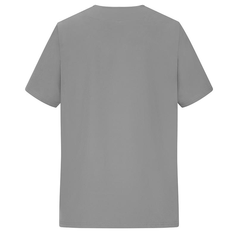 gris moyen