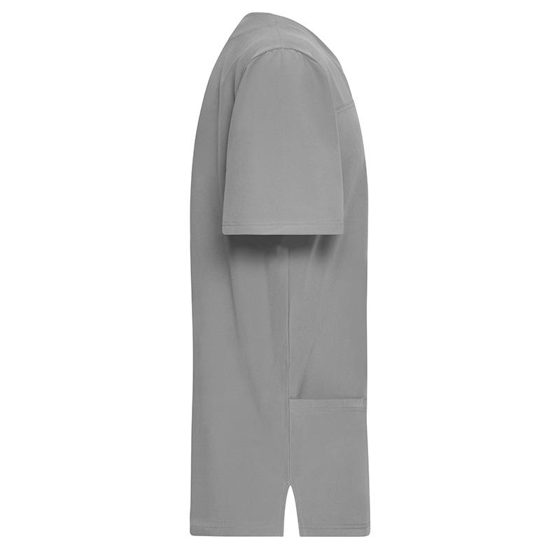 gris moyen