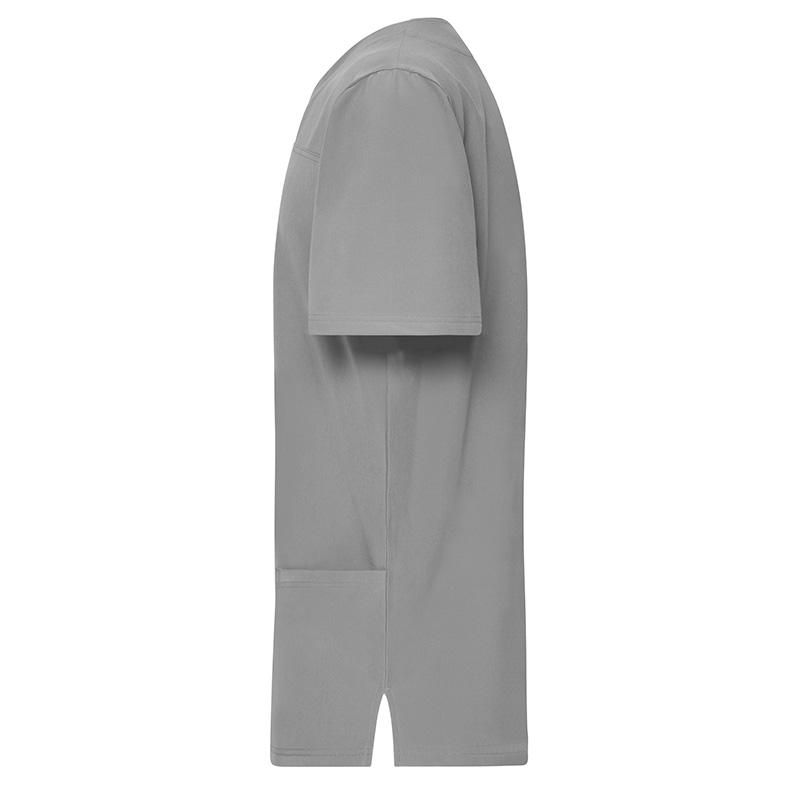 gris moyen