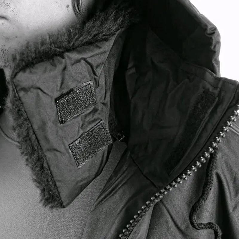 noir