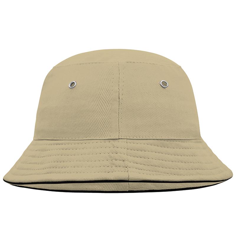 beige/noir
