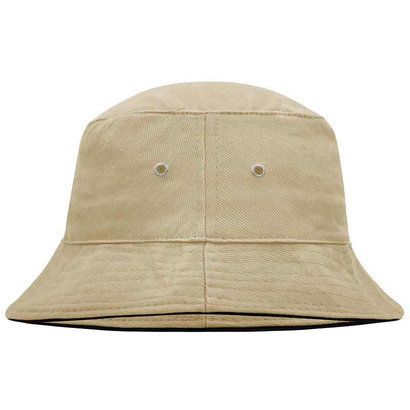 beige/noir