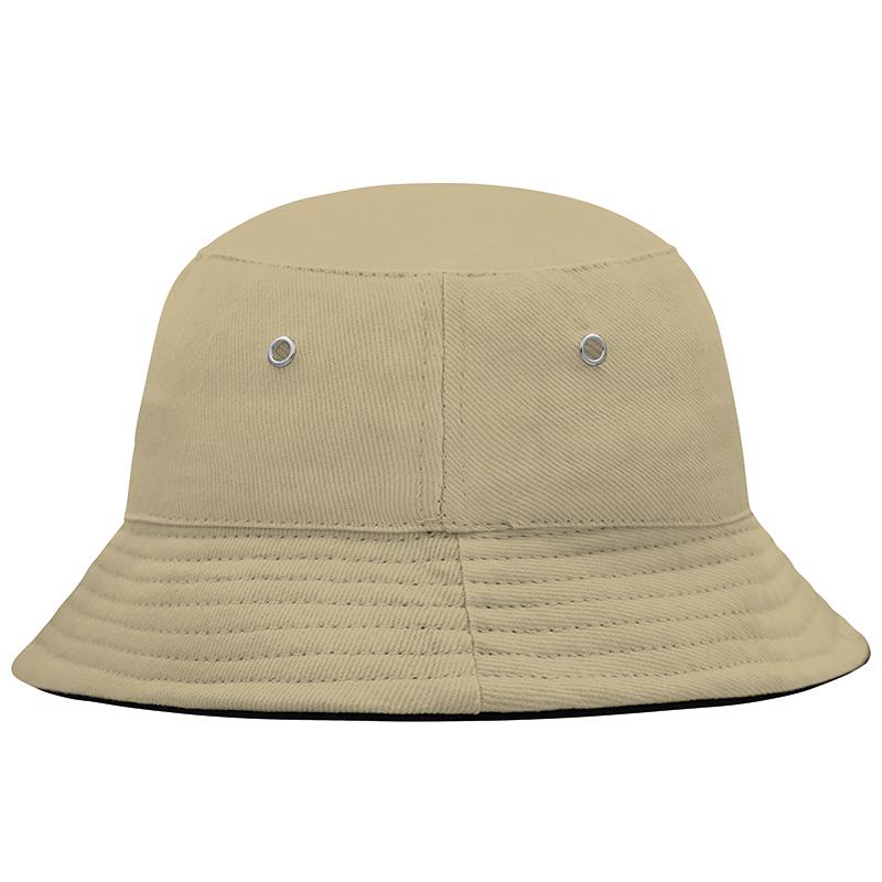 beige/noir