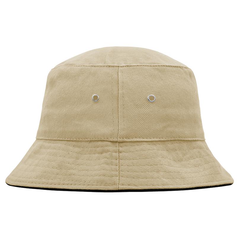 beige/noir