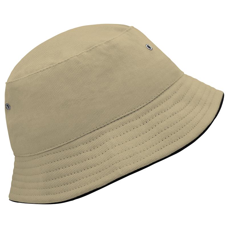 beige/noir