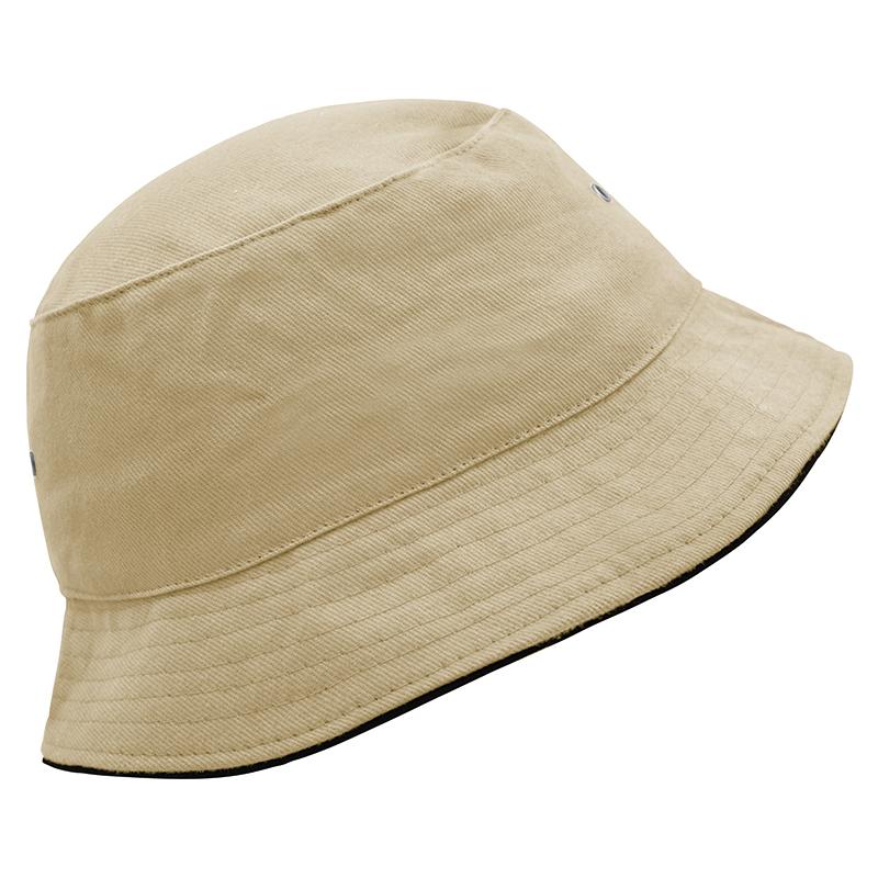 beige/noir